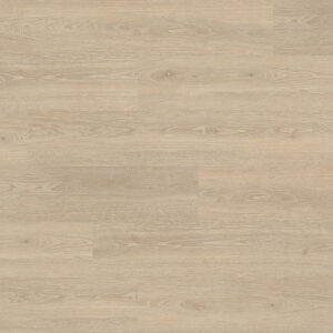 Wicanders Wood Hydrocork Sand Oak B5R1002