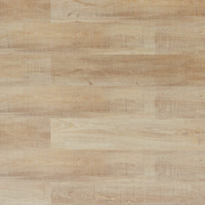 Wicanders Wood Hydrocork Sawn Besque Oak B5P3002