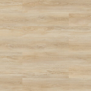 Wicanders Wood Hydrocork Wheat Oak B5WR001