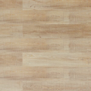 Wicanders Wood Resist - Hydrocork Sawn Besque Oak B0P3001