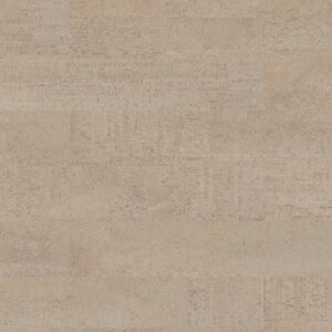 Amorim Wise Cork Inspire 700 Fashionable Antique White AA8K001