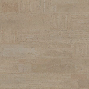 Amorim Wise Cork Inspire 700 Fashionable Cement AA8L001