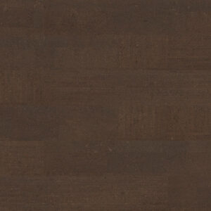 Amorim Wise Cork Inspire 700 Fashionable Grafite AA8M001