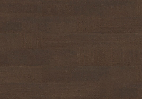 Amorim Wise Cork Inspire 700 Fashionable Grafite AA8M001