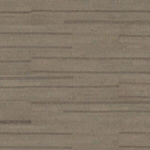 Amorim Wise Cork Inspire 700 Lane Antracite AA8H001