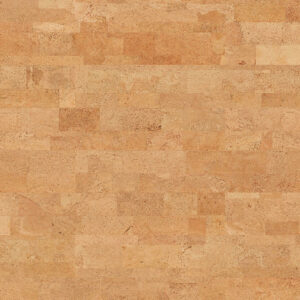 Amorim Wise Cork Inspire 700 Originals Harmony AA8F001