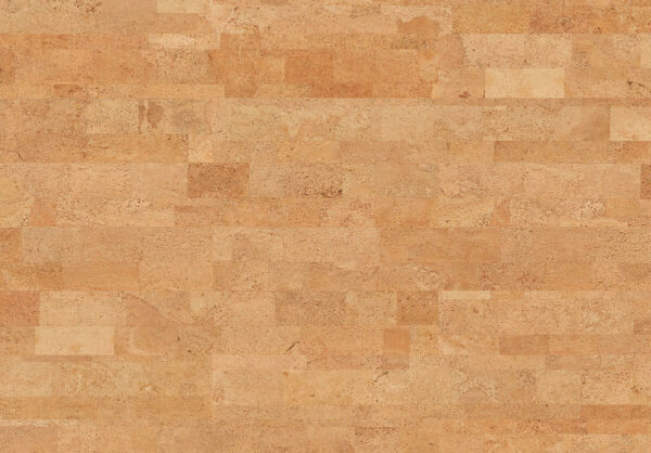 Amorim Wise Cork Inspire 700 Originals Harmony AA8F001