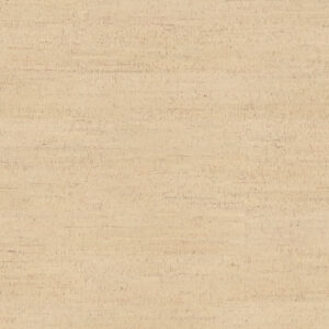 Amorim Wise Cork Inspire 700 Traces Marfim AA8A001