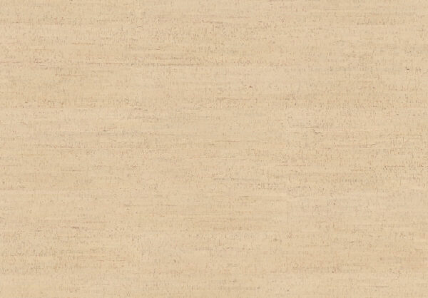 Amorim Wise Cork Inspire 700 Traces Marfim AA8A001