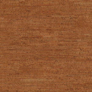 Amorim Wise Cork Inspire 700 Traces Spice AA4N001