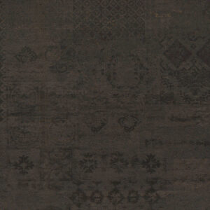 Amorim Wise Stone Pure Azulejo Cellar AH9K001
