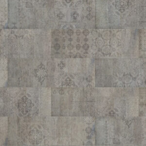 Amorim Wise Stone Pure Azulejo Cityzen AH9L001