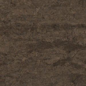 Amorim Wise Stone Pure Beton Corten AH9B001