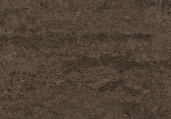 Amorim Wise Stone Pure Beton Corten AH9B001