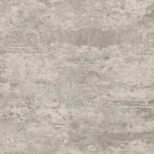 Amorim Wise Stone Pure Beton Nordic AH8Z001