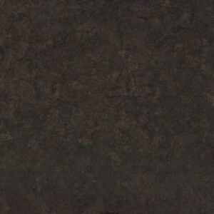 Amorim Wise Stone Pure Concrete Midnight AH9G001