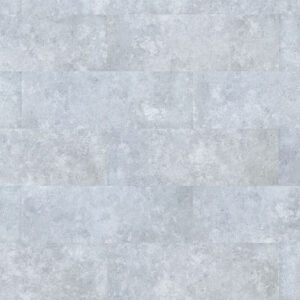 Amorim Wise Stone Pure Concrete Nordic AH9D001