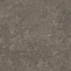 Amorim Wise Stone Pure Concrete Urban AH9E001