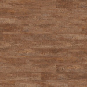 Amorim Wise Wood inspire 700 Barnwood AEUW001