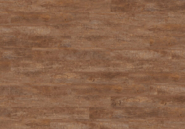 Amorim Wise Wood inspire 700 Barnwood AEUW001