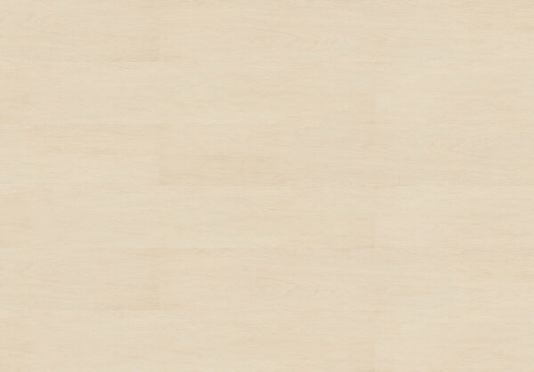 Amorim Wise Wood inspire 700 Contempo Ivory AEUD001