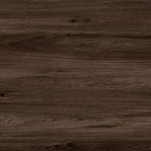 Amorim Wise Wood inspire 700 Dark Onyx Oak AEYK001