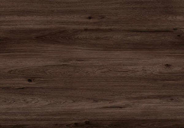 Amorim Wise Wood inspire 700 Dark Onyx Oak AEYK001