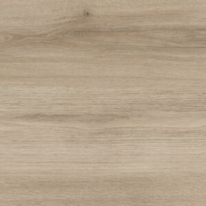 Amorim Wise Wood inspire 700 Diamond Oak AEYL001
