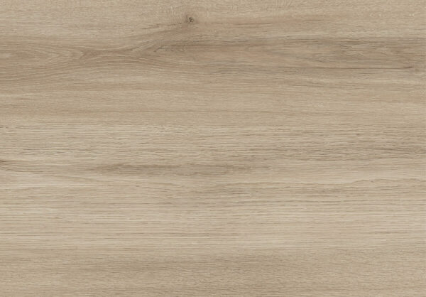 Amorim Wise Wood inspire 700 Diamond Oak AEYL001