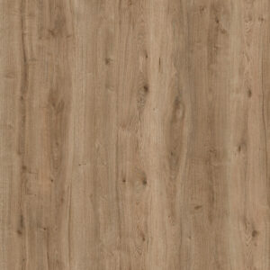 Amorim Wise Wood inspire 700 Field Oak AEYG001