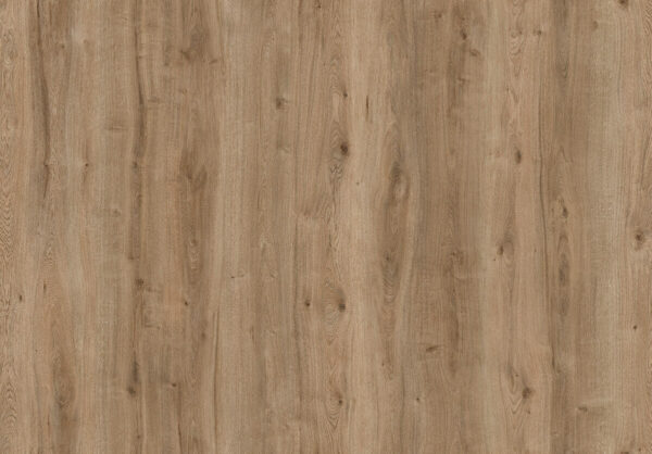 Amorim Wise Wood inspire 700 Field Oak AEYG001
