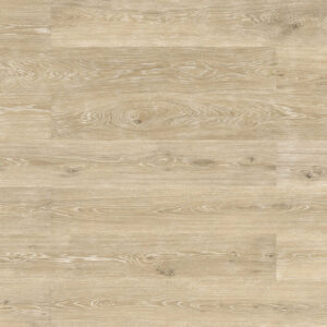 Amorim Wise Wood inspire 700 Highland Oak AEYC001