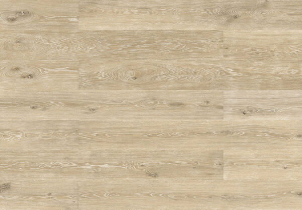 Amorim Wise Wood inspire 700 Highland Oak AEYC001