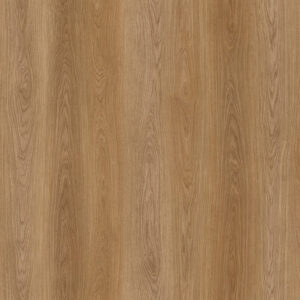 Amorim Wise Wood inspire 700 Manor Oak AEYE001