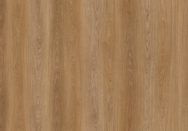 Amorim Wise Wood inspire 700 Manor Oak AEYE001