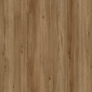 Amorim Wise Wood inspire 700 Mocca Oak AEYL001