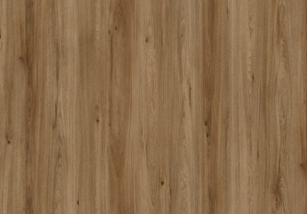 Amorim Wise Wood inspire 700 Mocca Oak AEYL001