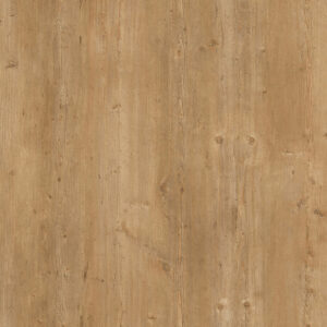 Amorim Wise Wood inspire 700 Mountain Oak AEYA001