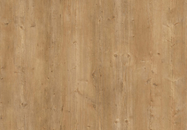 Amorim Wise Wood inspire 700 Mountain Oak AEYA001