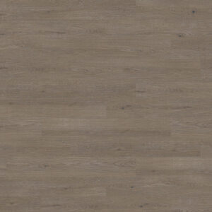 Amorim Wise Wood inspire 700 Mystic Grey Oak AEUV001