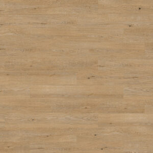 Amorim Wise Wood inspire 700 Natural Dark Oak AEUK001