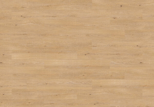Amorim Wise Wood inspire 700 Natural Light Oak AEUM001