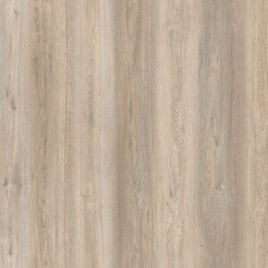 Amorim Wise Wood inspire 700 Ocean Oak AEYF001