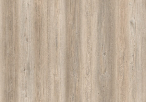Amorim Wise Wood inspire 700 Ocean Oak AEYF001
