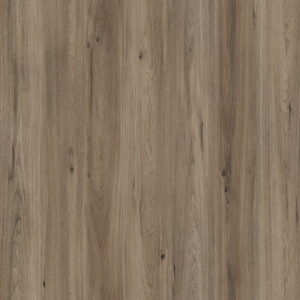 Amorim Wise Wood inspire 700 Quartz Oak AEYM001