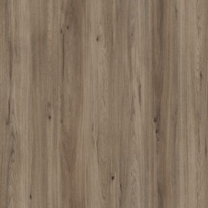Amorim Wise Wood inspire 700 Quartz Oak AEYM001
