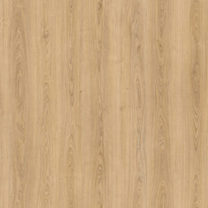 Amorim Wise Wood inspire 700 Royal Oak AEYD001