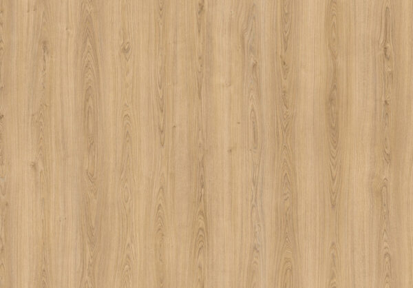 Amorim Wise Wood inspire 700 Royal Oak AEYD001