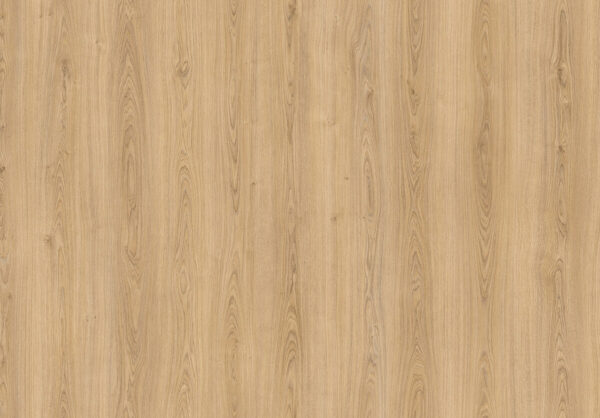 Amorim Wise Wood inspire 700 Royal Oak AEYD001