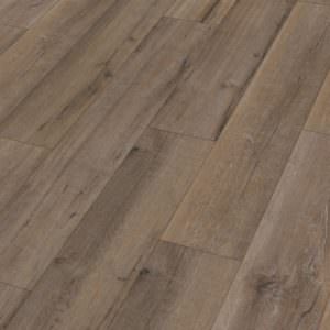 Meister Designvloer Flex DD 400 Eik oud hout leemgrijs 6986